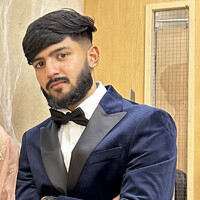 Fahad Abdul