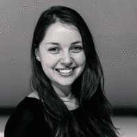 Amber Koehoorn