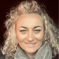 Anna Nowak