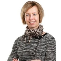 Anna-Liisa Stenvall