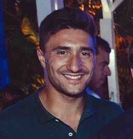 Filipe Gonçalves