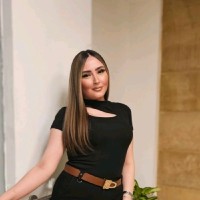 Reva Kakish