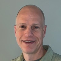 Devin Gaymon