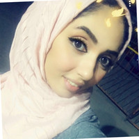 Alaa Alturk