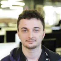 Clément Ababou