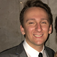 Jerrett Thomas