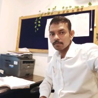 deepesh tailor