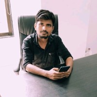 Maheboob Shaikh
