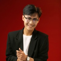 Vĩnh Dương Hoàng