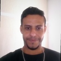 Clemir Lopes