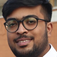 Yatharth Jain