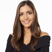 Katherine Beard