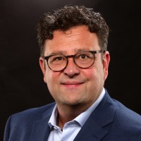 Markus Eberhardt