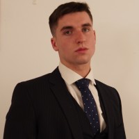 Louis Rowbottom