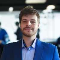 Bartosz Kowalewski