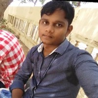 Vignesh Sampath