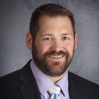 Steve Tappe