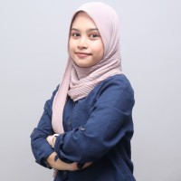 Firllli Yuzia Rahmanu