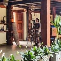 Mohith Rai Srivastav