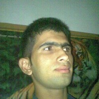 Mukesh jat