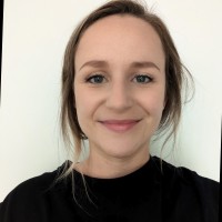 Amy Malloy