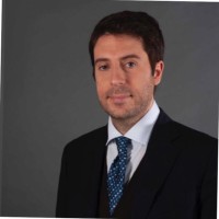 Matteo Cecconi