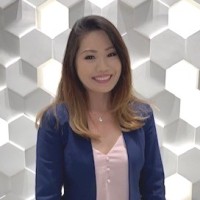 Ruby Lassalle, SHRM-CP, PACE