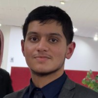 Usman Muhammad