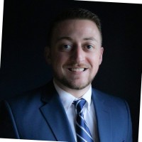 Sean Mittleman