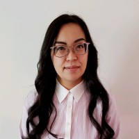 Karen Lung