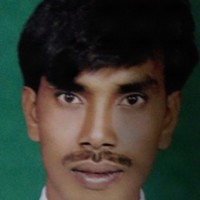 vinay verma