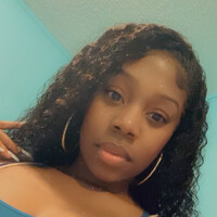 Shanequa Smith