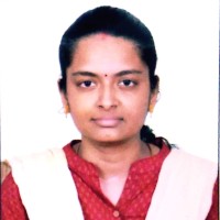 Swarnapriya Guruswamy