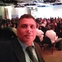 alexsandro da rodrigues