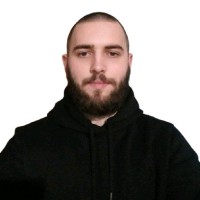 Volodymyr Yankovyi