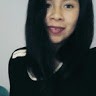 Joselin Huaraca