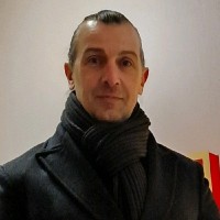 Luca Manca