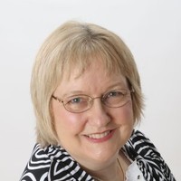 Gail Glockhoff-Long