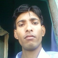 Pushpendra Singh