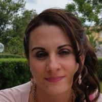 Francesca Arceri