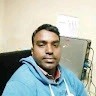pitabasa sahoo