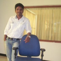 Appu Bandaru