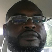 Rodney Carroll