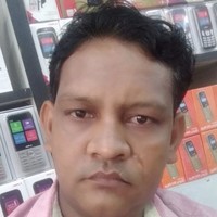 Subedar Singh