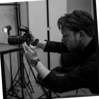 Gijs Tusveld