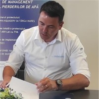 Virgil Teodor Matasaru