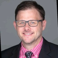 Gabriel Franklin
