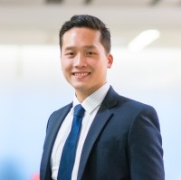 Pirachai Bencharongkul