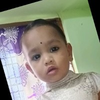Lakshmana Patrudu
