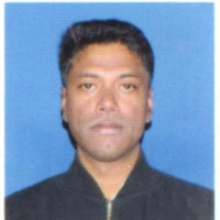 Sanjib Pathak